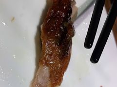 -全聚德(江宁店)
