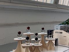 -白噪音White Noise·798概念店