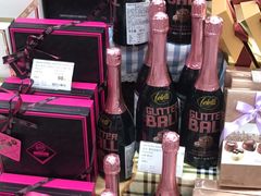 巧克力-Olé精品超市(广州太古汇店)