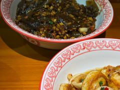 -陈家婆的菜(梅溪湖店)