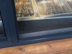 -老号尤兔头(幸福店)