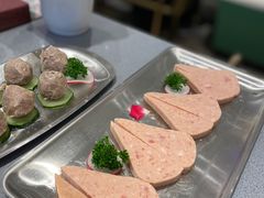 -椰小鸡·琼州糟粕醋·火锅(美兰缤纷城店)