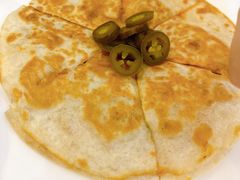 -成桂西餐厅·42年的味道(五大道疙瘩楼店)