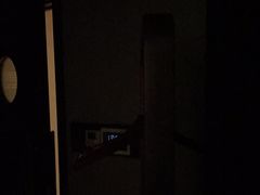 -泰之源足浴会所(玉环店)