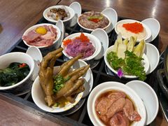 -楠火锅(葫芦岛飞天广场店)