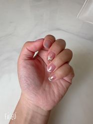 -瞧·享轻奢美甲美睫