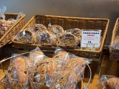 -西村叔叔的店·面包·甜品·蛋糕(清河万象汇店)