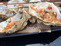 -金谷园饺子·烧烤(人大总店)