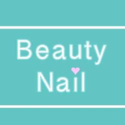 -Beauty nail伊佳靓丽美甲美睫