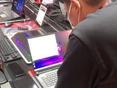 -ROG玩家国度(美罗城店)