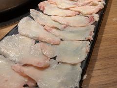 -掂档潮汕牛肉火锅(沈阳万象城店)