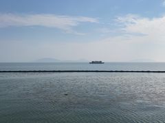 -麓舍全景太湖温泉别墅团建拓展会议亲子