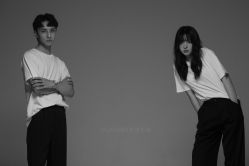 -花漾摄影优选工作室(东莞原创作品店)