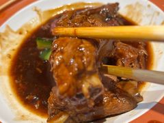 -山四砂锅(太原钟楼街店)