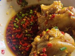 -国强牛肉(洋河总店)