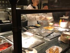 -大冒险家餐厅