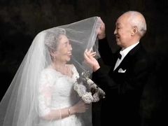 -拍刻风照相馆(大华虎城中心店)