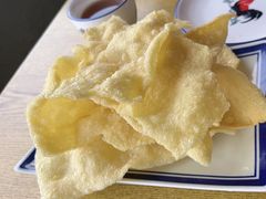 -妈妈的味道·腾冲特色菜(和顺古镇店)