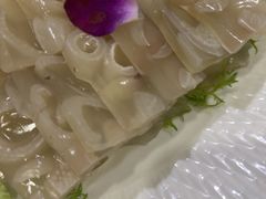-即墨印象