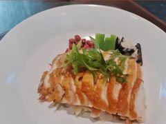 -南堂馆·新川菜(春熙路店)