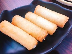 -欢姐伦教糕(北海大道北店)