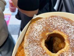 -味多美蛋糕(阜成门店)