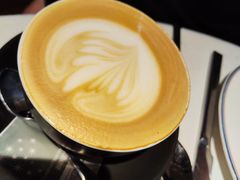 -俄士厨房(五棵松华熙LIVE店)