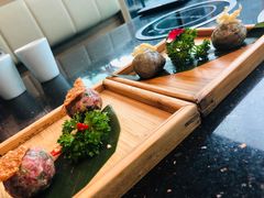 -锅季·捞王旗下小火锅(虹桥火车站店)