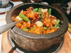 -桂满陇·锦绣江南(益田广场店)
