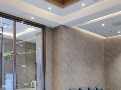 -星河湾温泉洗浴酒店