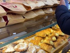-秋林食品(秋林公司店)