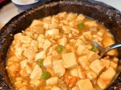 -绿茶餐厅(龙井船宴· 品牌总店)