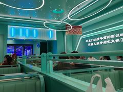 -季季红火锅(柳州城中万达二店)
