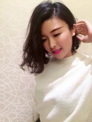 -ＤＯＭＯプロの美容サロン