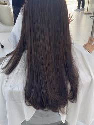 -型色沙龙