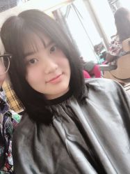 -GIRL STYLE 烫发·染发沙龙