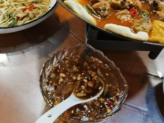 -川悦壹号·川菜(蠡溪路店)