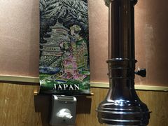 -やきにく 牛将日式焼肉(新华路店)