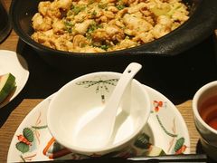 -大丰收脆鱼(万达江北店)