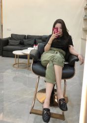 点击看大图 -V HAIR SALON造型