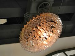 -ATLAS COFFEE(雅居乐中心店)