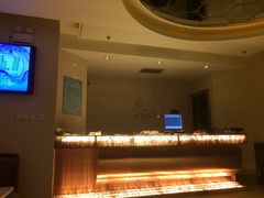 东方之珠洗浴休闲广场(和平店)-东方之珠洗浴休闲广场(和平店)