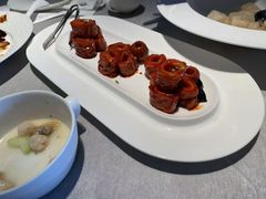 -万盛合(渔人码头店)