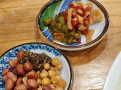 -小南小粉手工粉(迎薰路店)