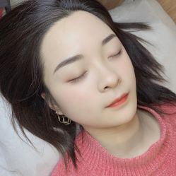 -久匠·纹眉纹绣半永久