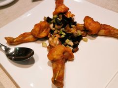 -御宝轩(益丰·外滩源店)