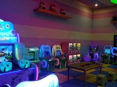 -济州岛汤泉(广宜店)