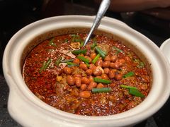 -华豫川酒家(大卫城店)