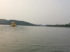 -济南国际园博园