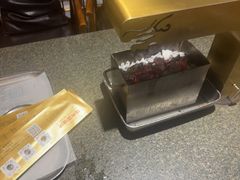-锦州御烧烤·形象店(人民街店)